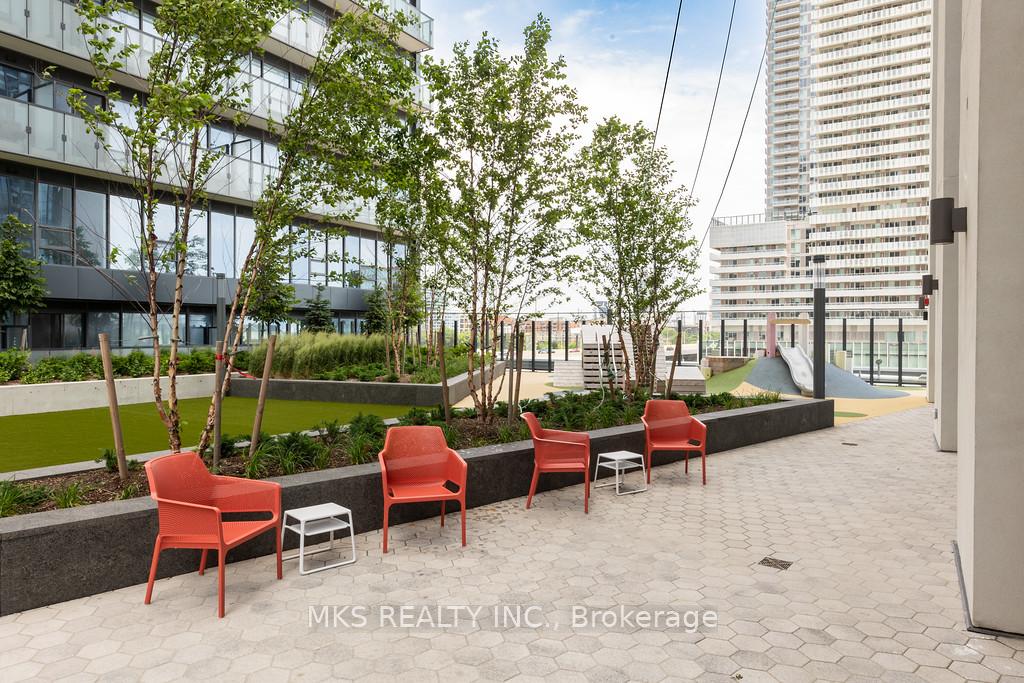 1 Bedroom Condo at 55 Cooper, Toronto For sale