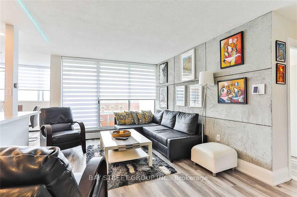 530 Lolita Gardens