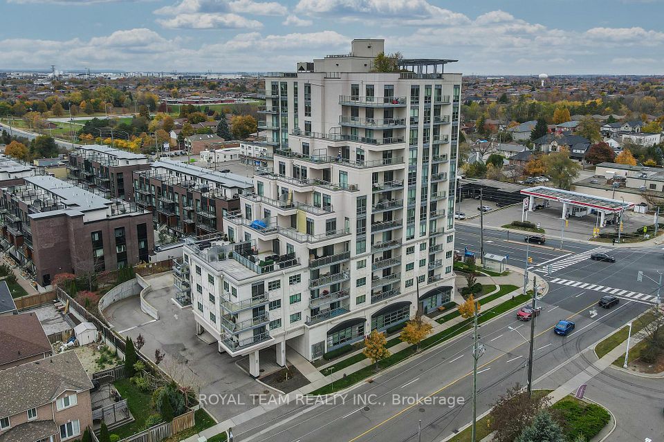 7730 Kipling