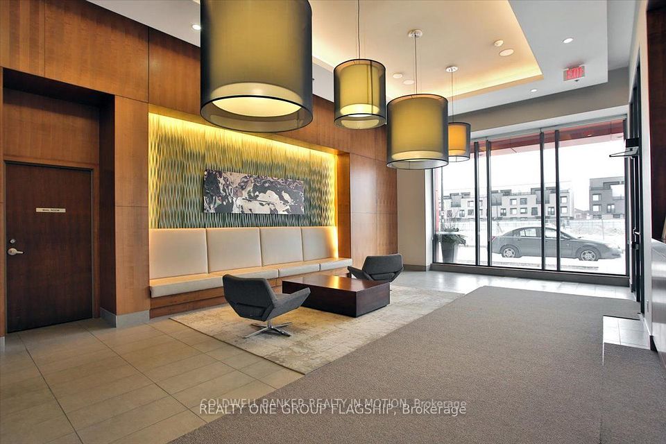 4099 Brickstone