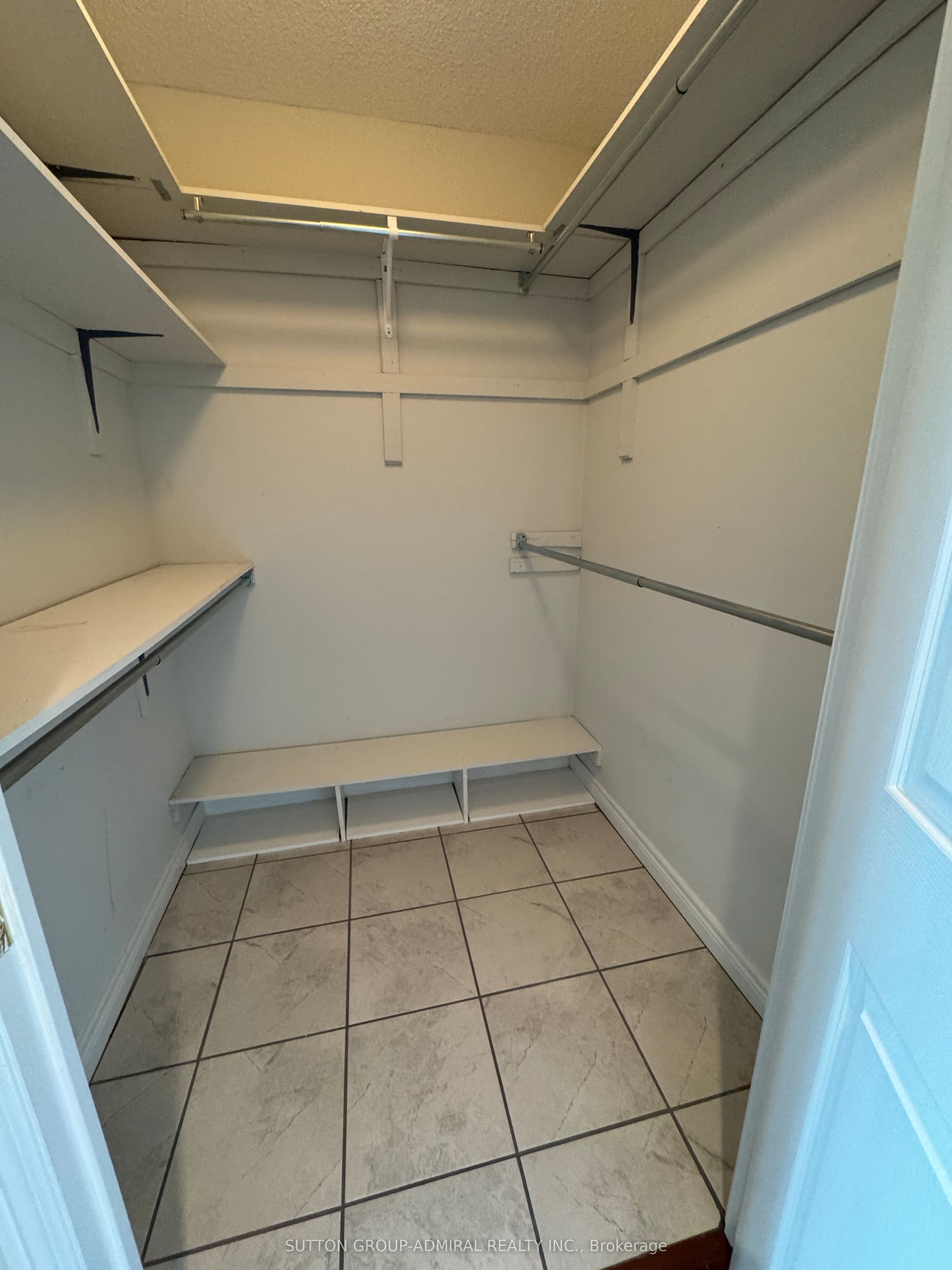 2 Covington Road E, #602