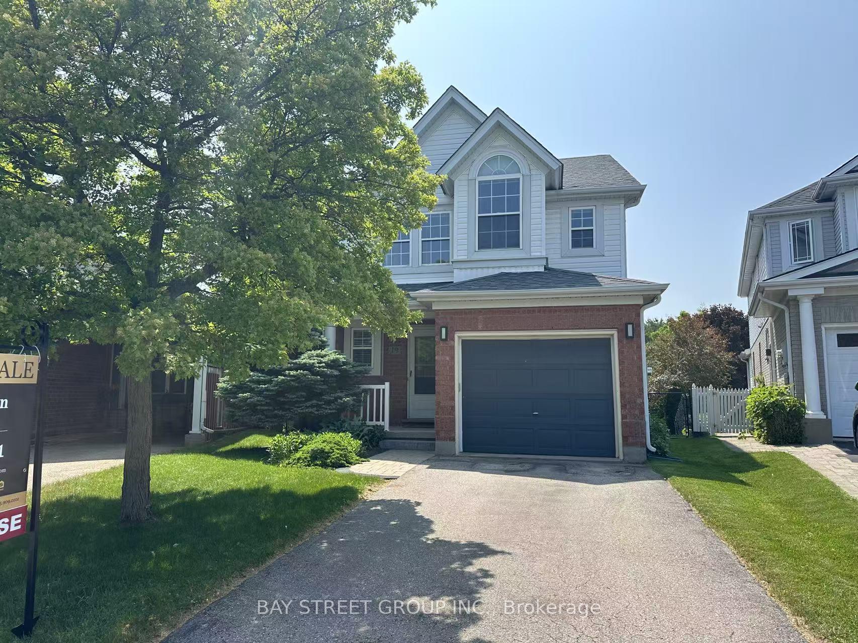 Property Photos