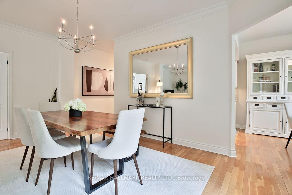 2 Bedrooms Condo at 2511 Bloor, Toronto For sale