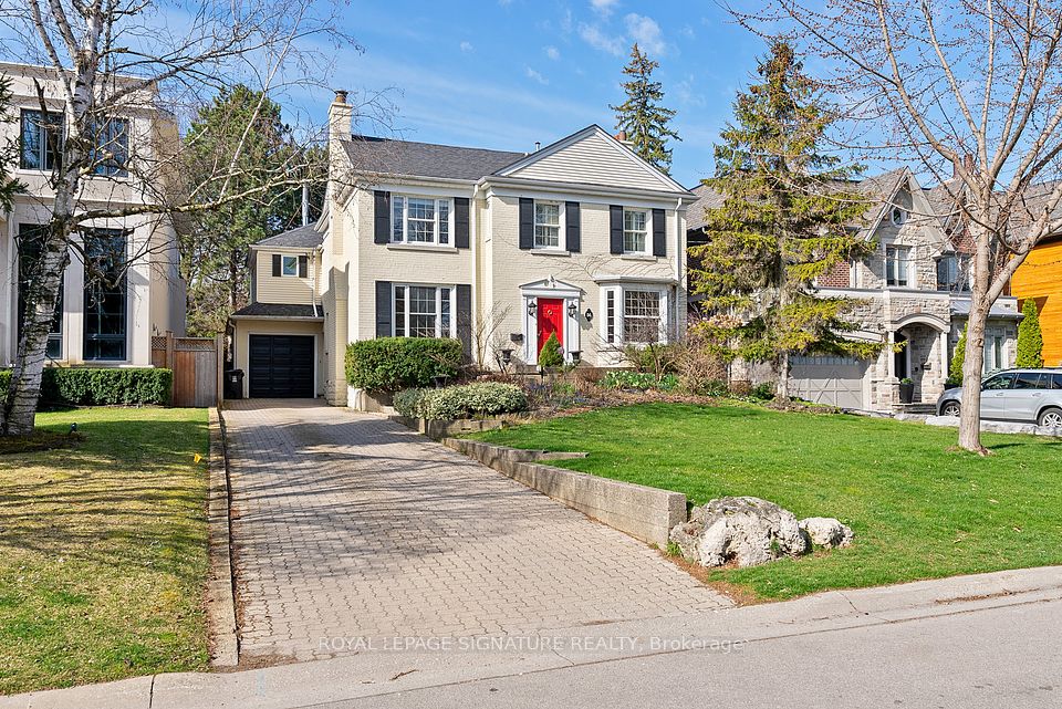 56 Mason Boulevard