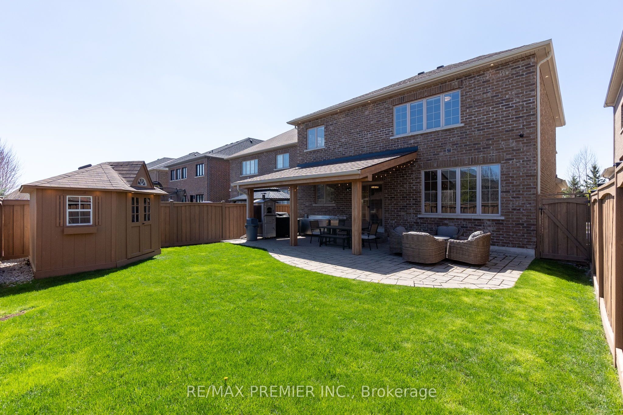 116 Torrey Pines Road