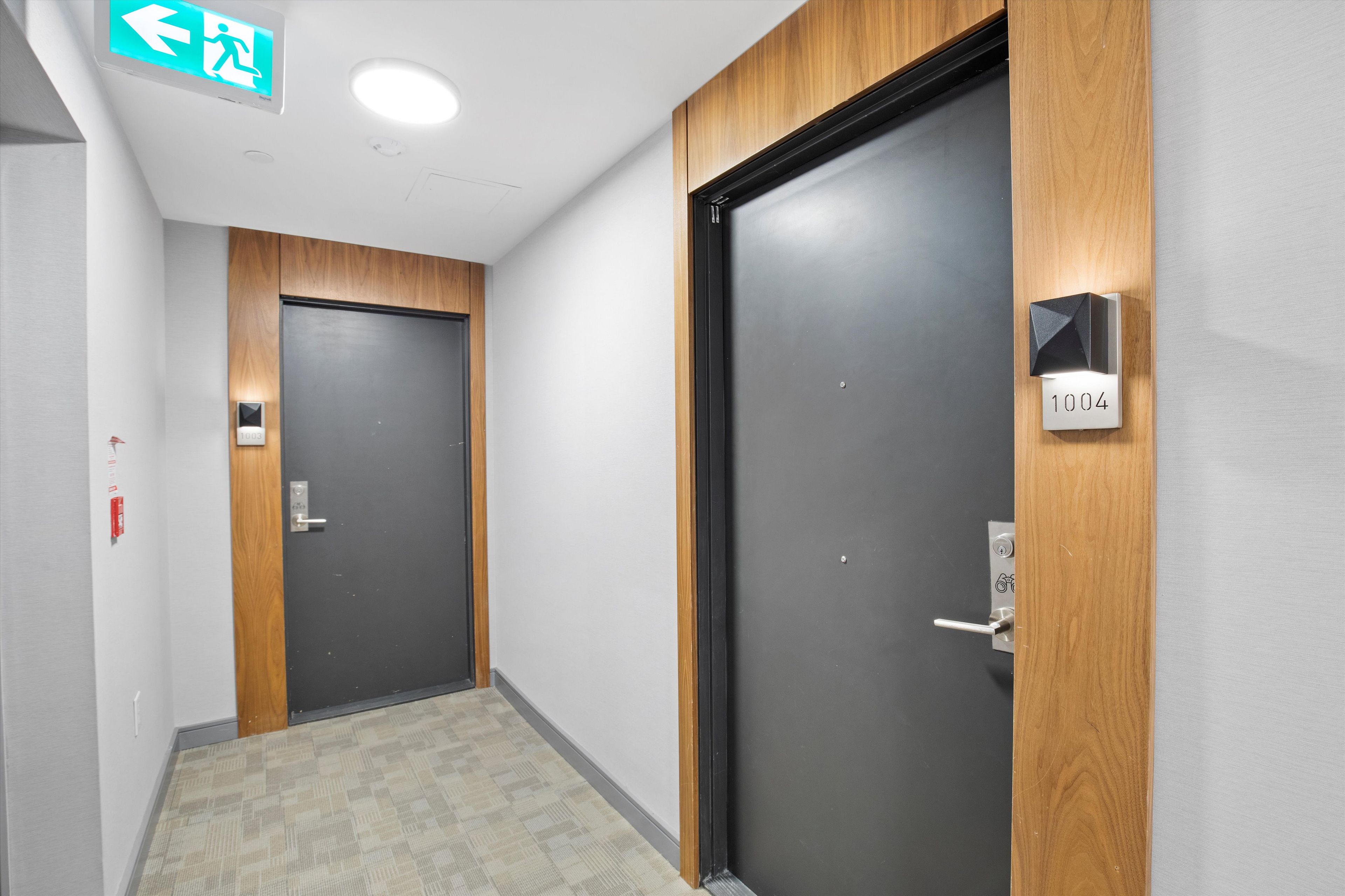 25 Neighbourhood Lane 1004