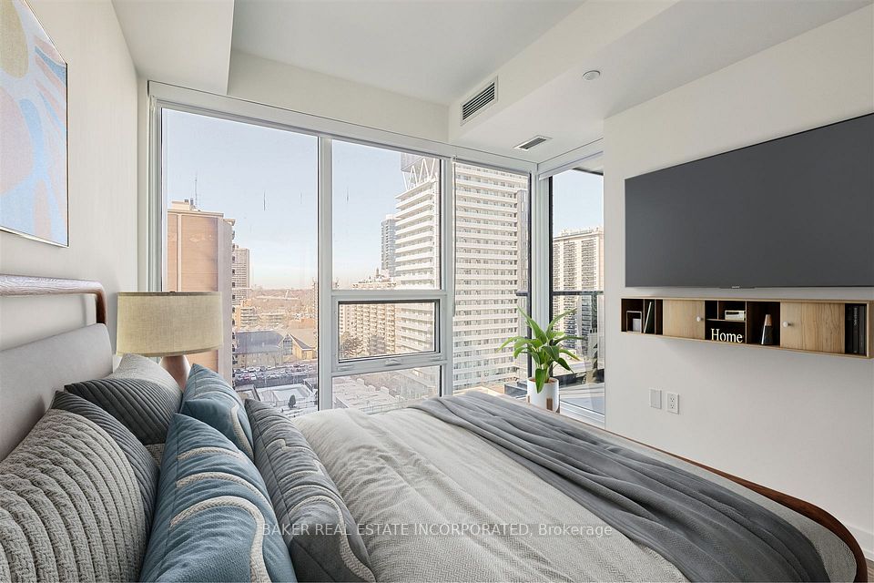 223 Redpath Avenue