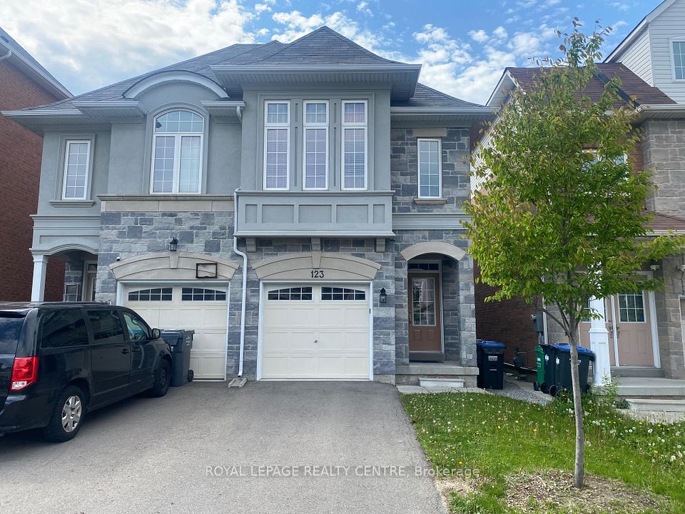 123 Preston Meadow Avenue