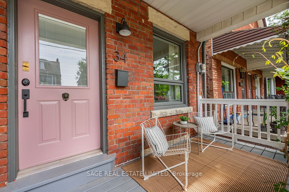 34 Muir