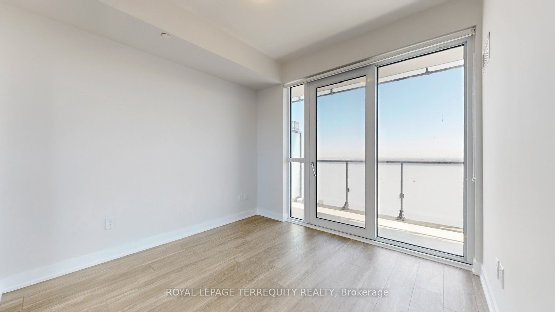 430 Square One Drive, #4502