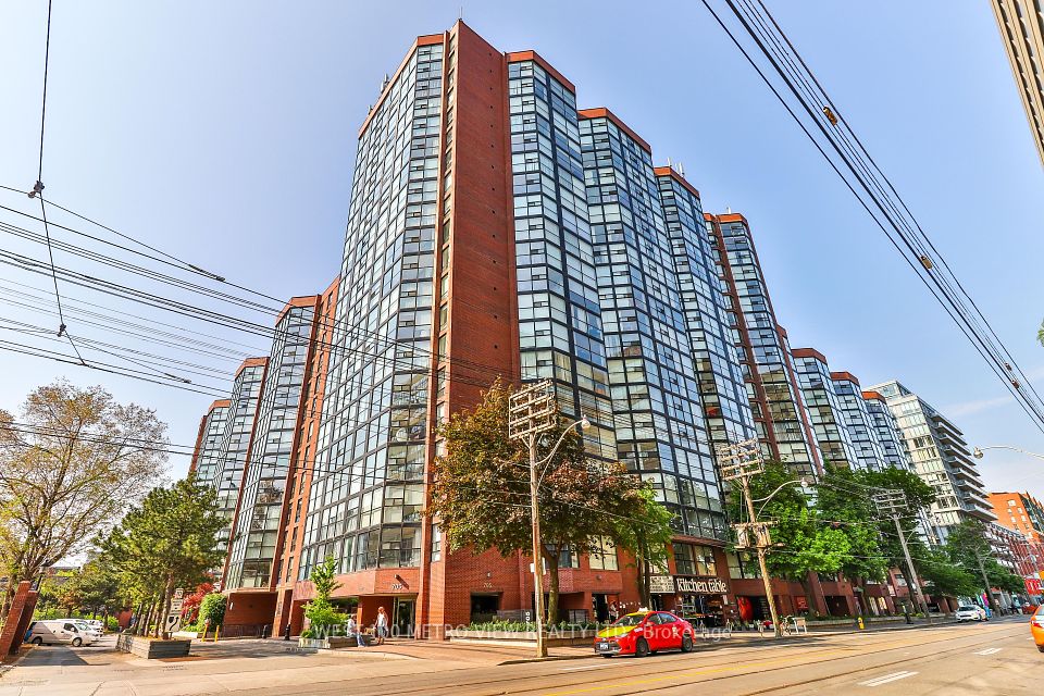 705 King