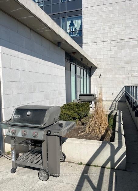 Condo at 2800 KEELE, Toronto For sale
