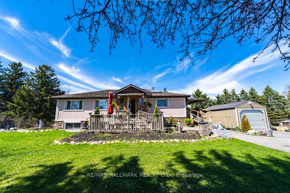 207109 Hwy 9