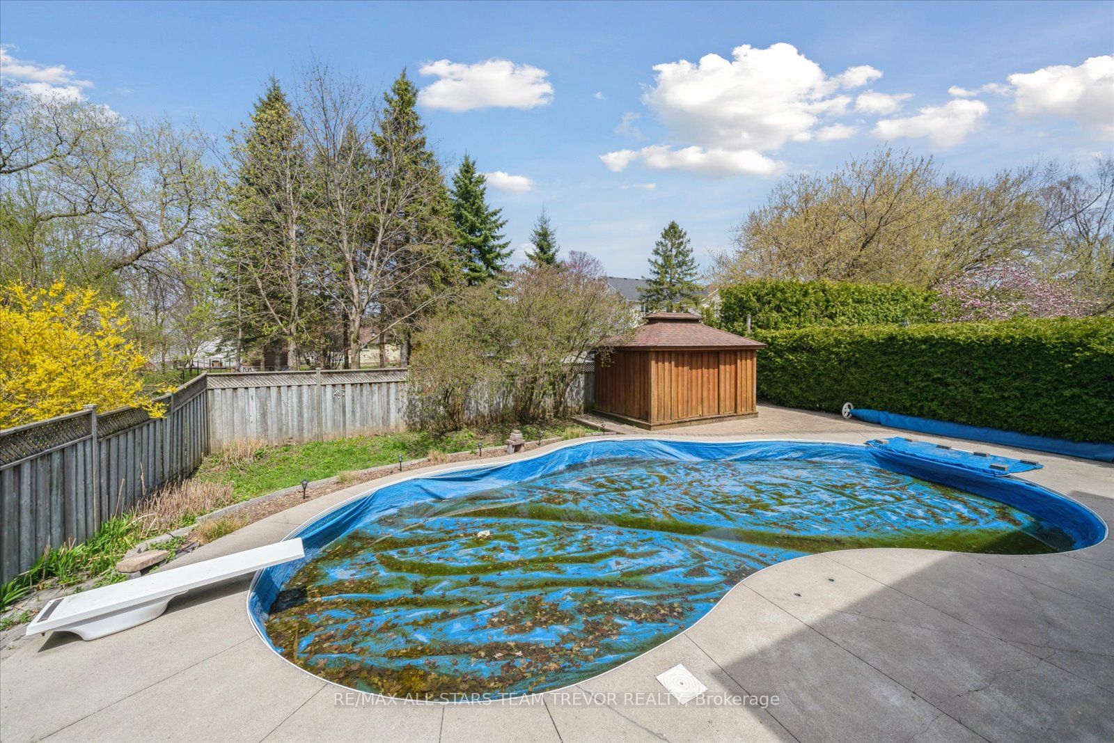 39 Campion Court