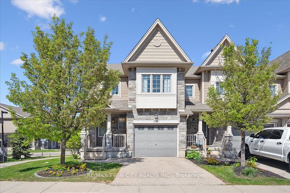 6 Upper Mercer