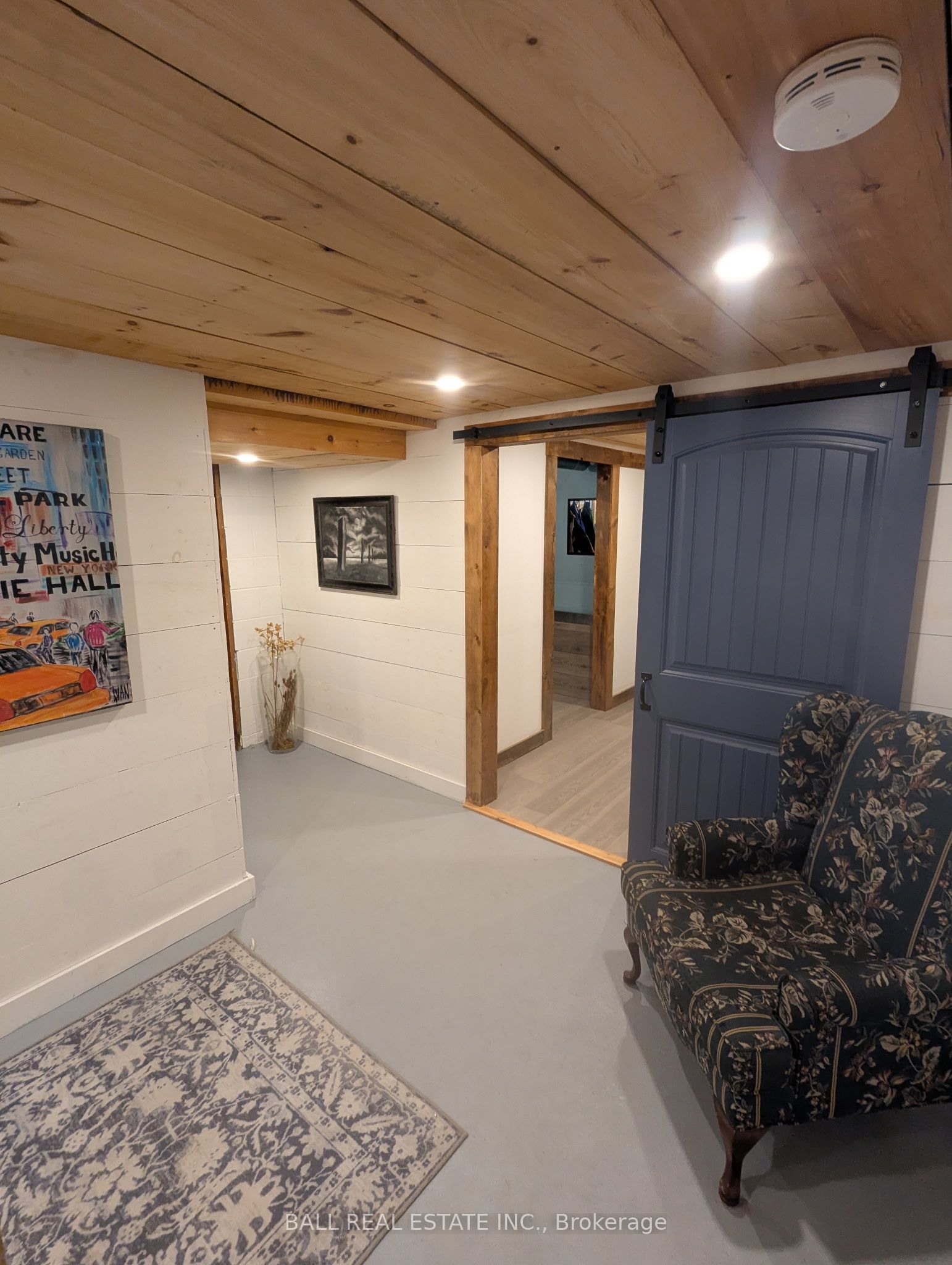 59 Trotters Road