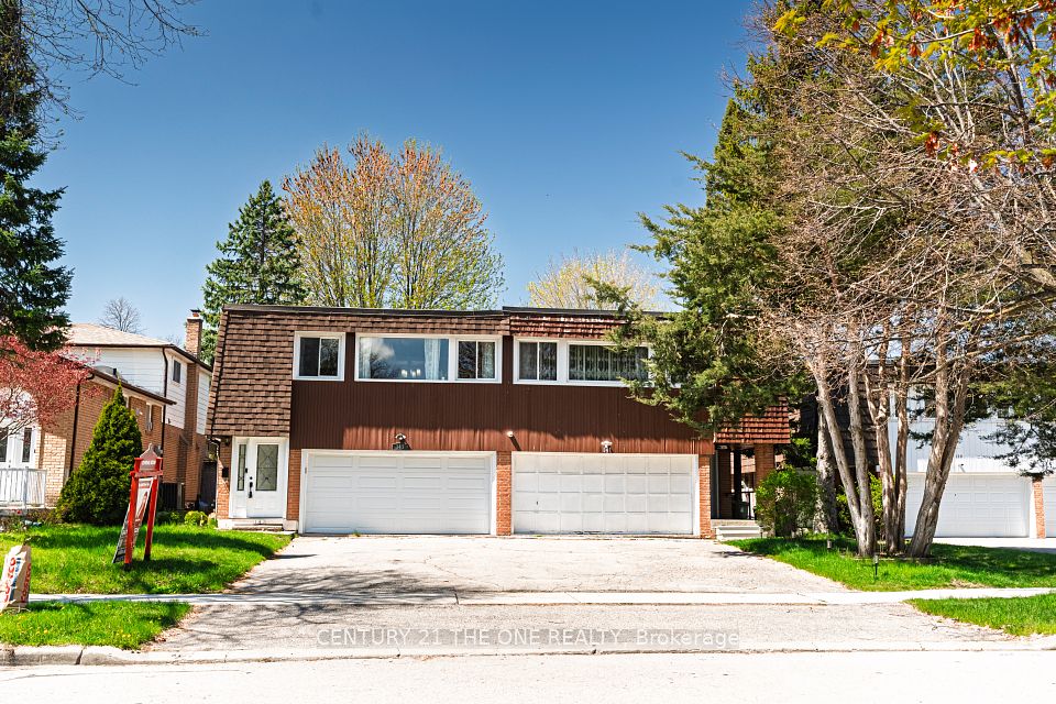 143 Silas Hill