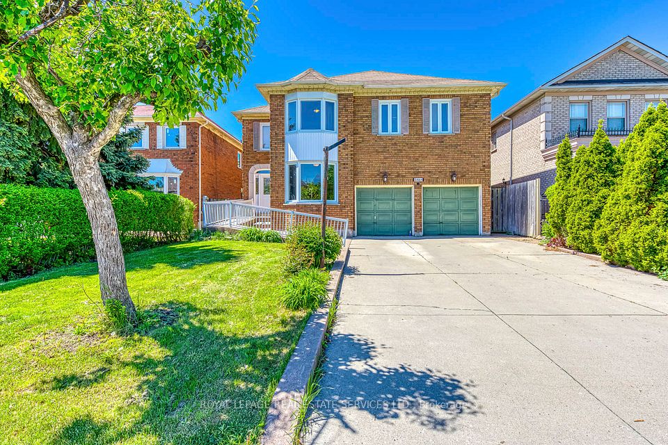 5464 Elgar