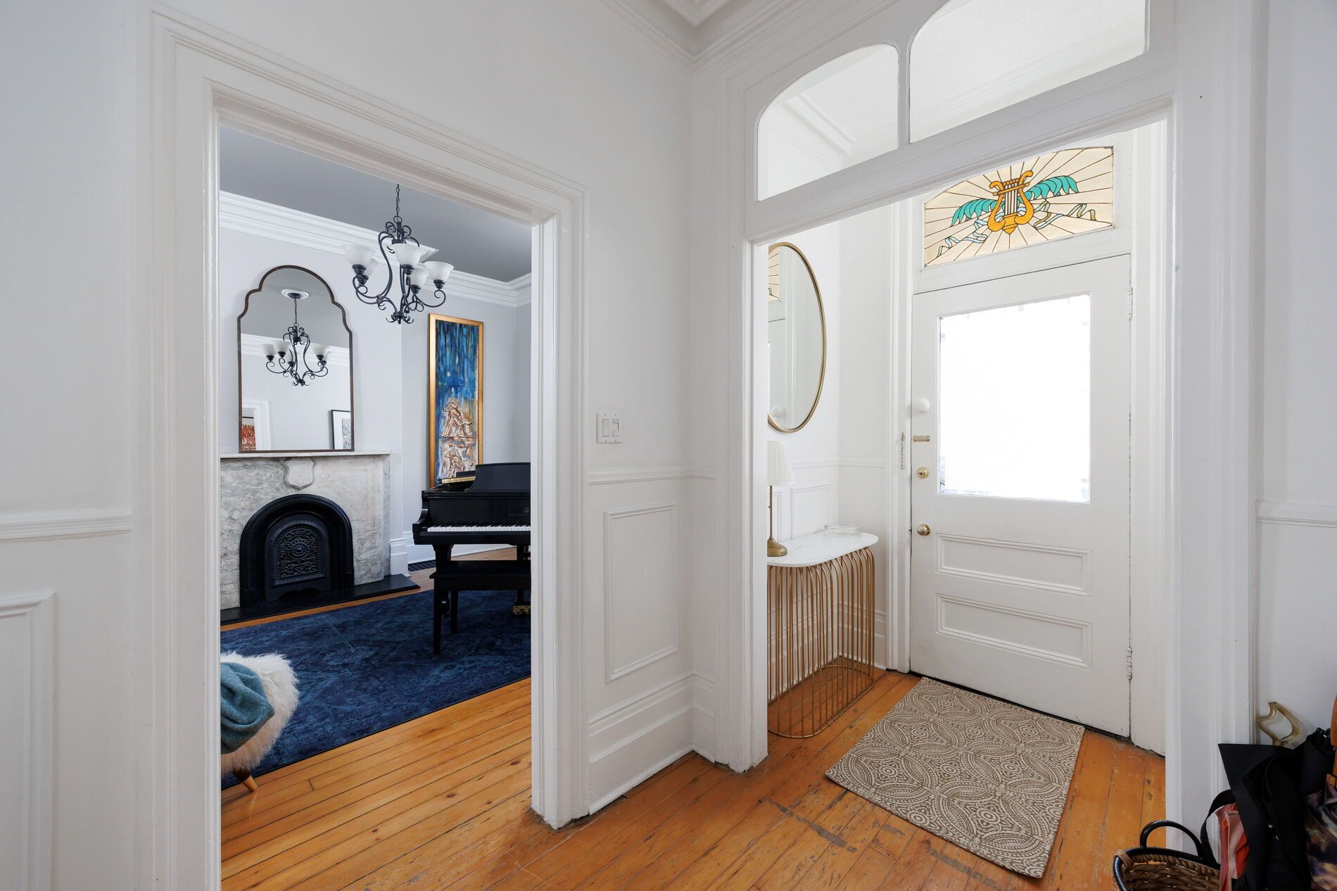 62 Mcgee Street