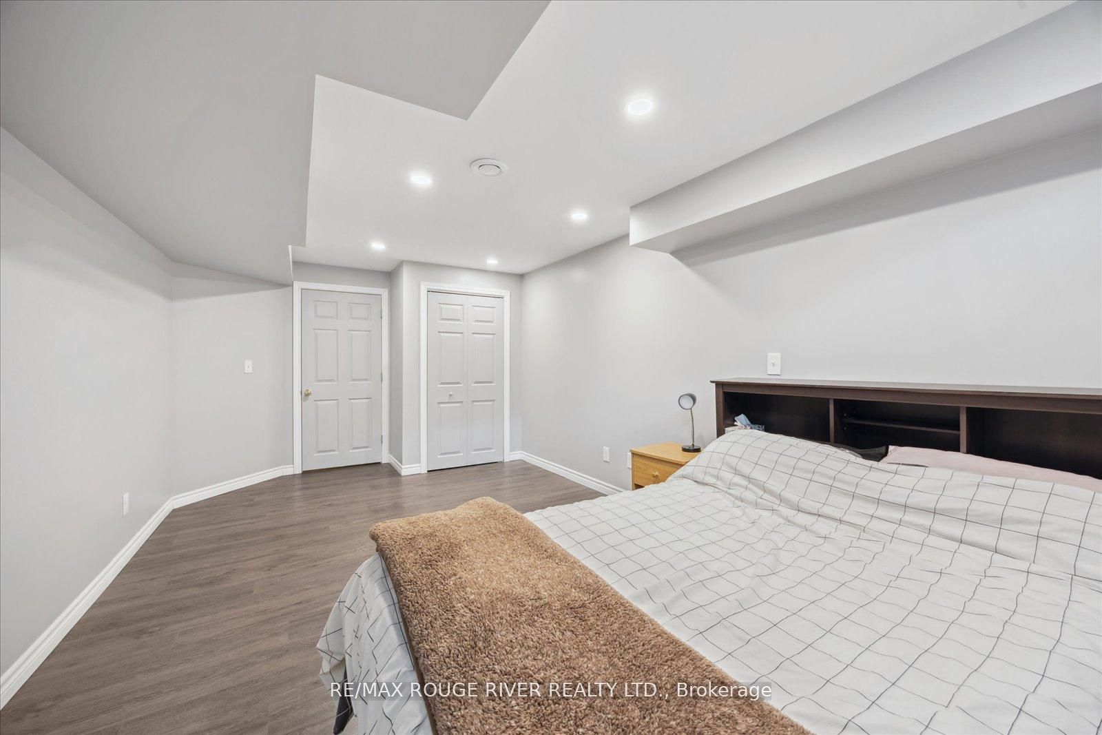 37 Sinden Drive