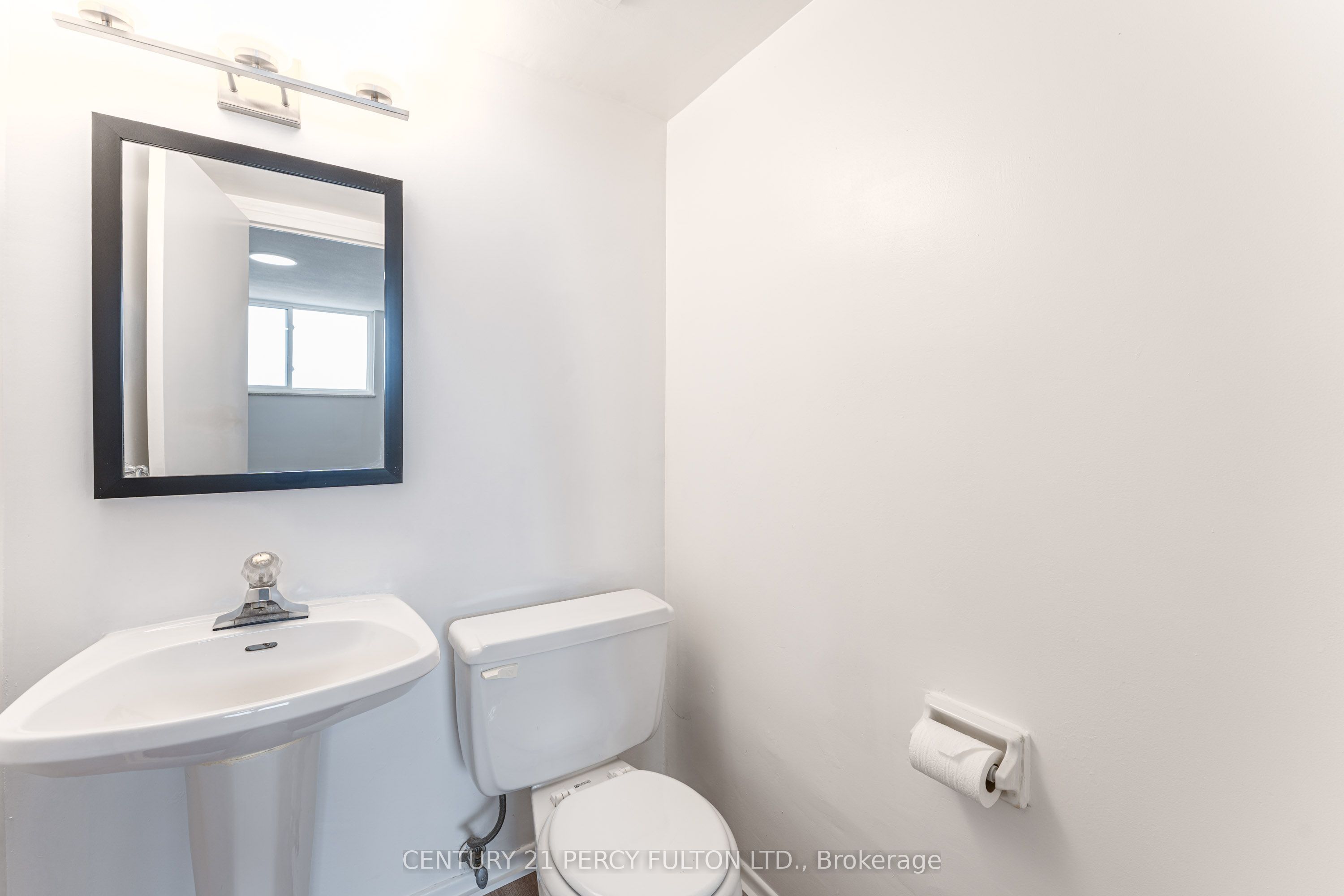 1360 York Mills Road, #911