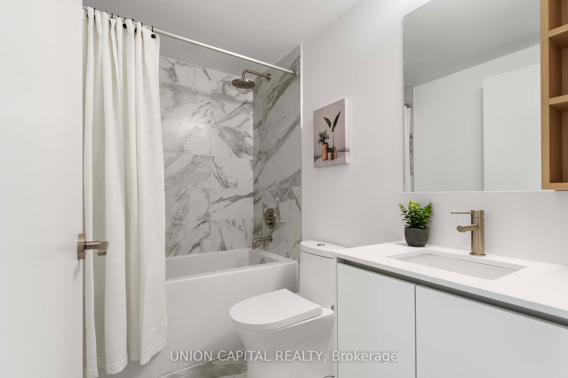 3 Bedrooms Condo at 1100 Sheppard, Toronto For sale
