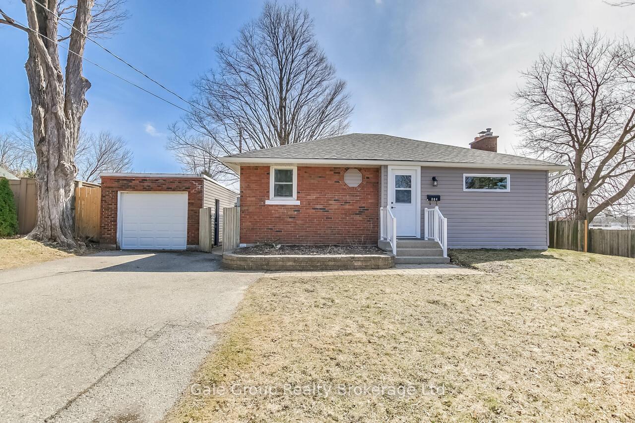 Property Photos