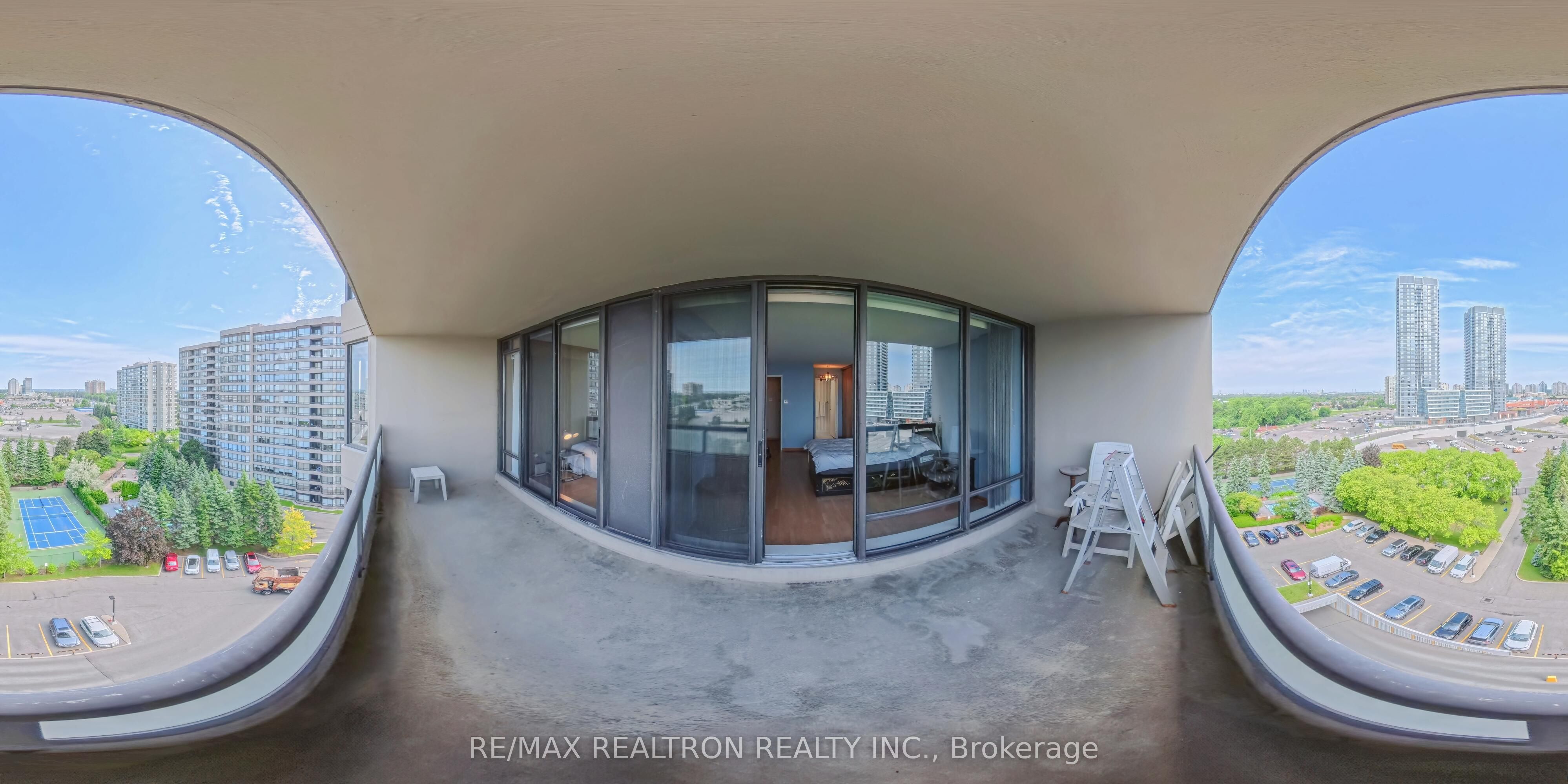 7420 Bathurst Street, #1103