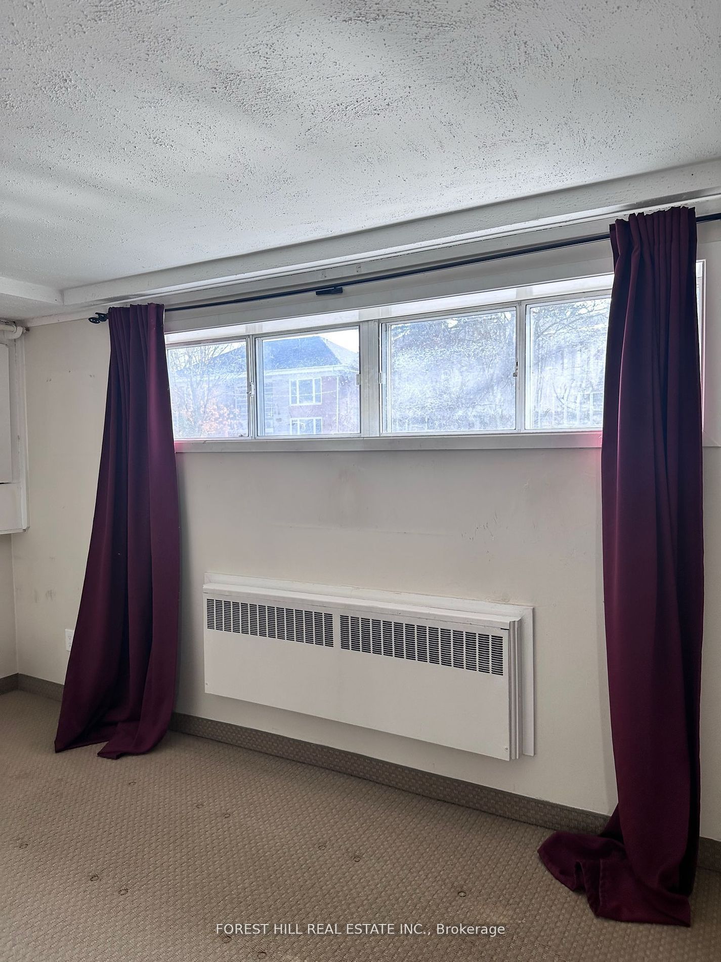 274 Glenforest Road