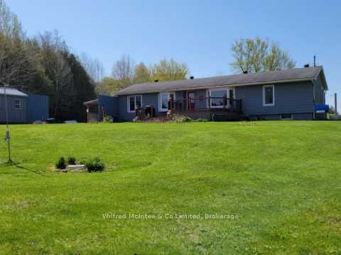 313338 Hwy 6