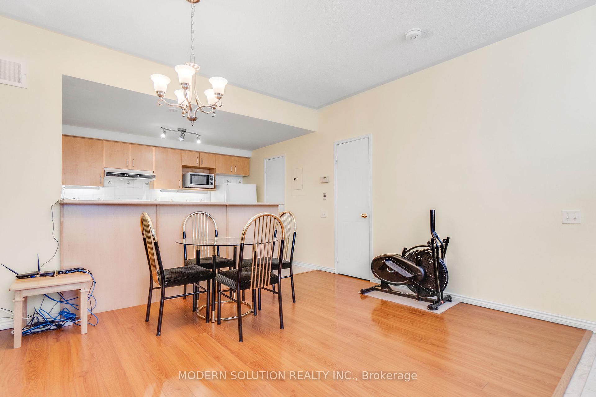 2 Bedrooms Condo at 760 Lawrence, Toronto For sale