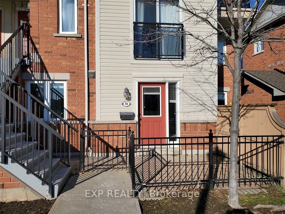 4620 Guildwood