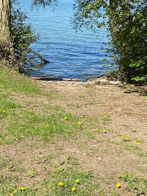 1805 Lakeshore Drive, Ramara, ON L0K 1B0