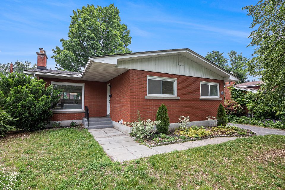 2389 Sheldon