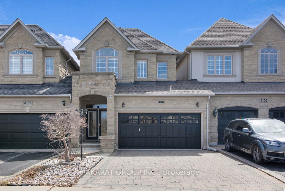 3104 Cardross