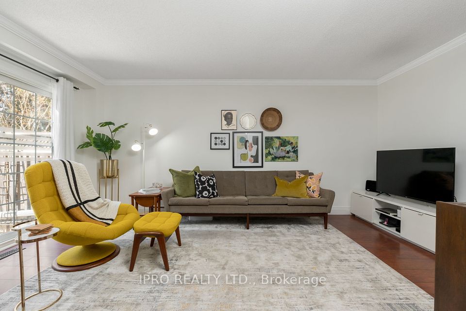 Living Room 2