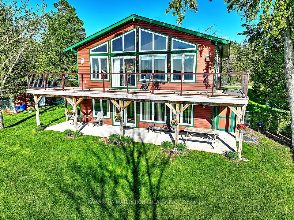 56 Jasper