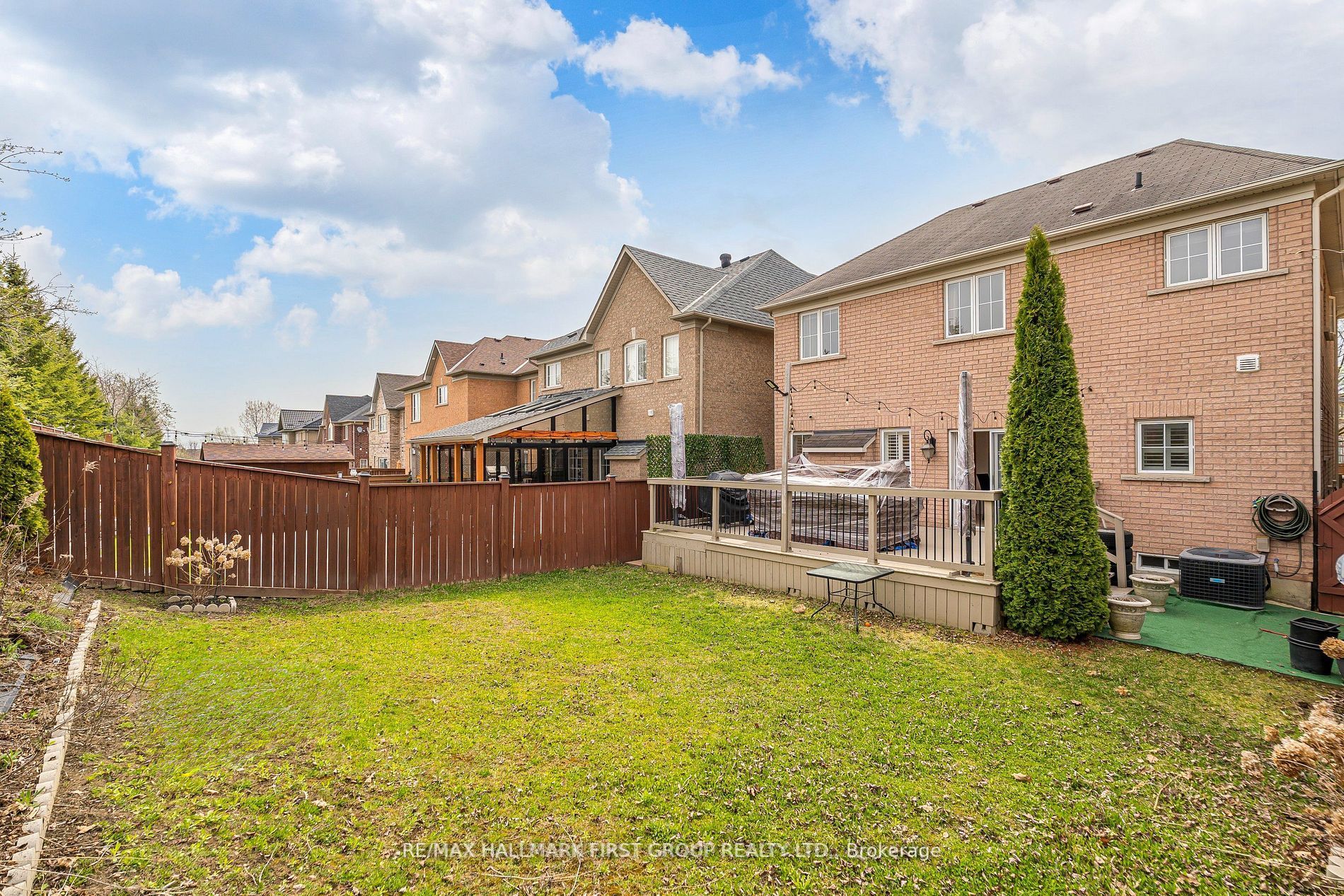 75 Muscat Crescent
