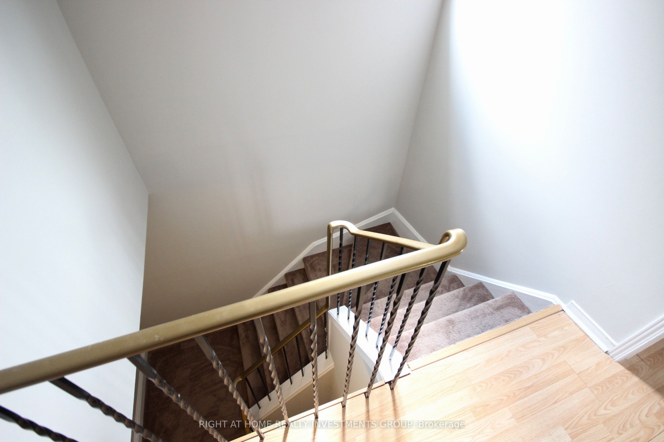 49 Patton Road