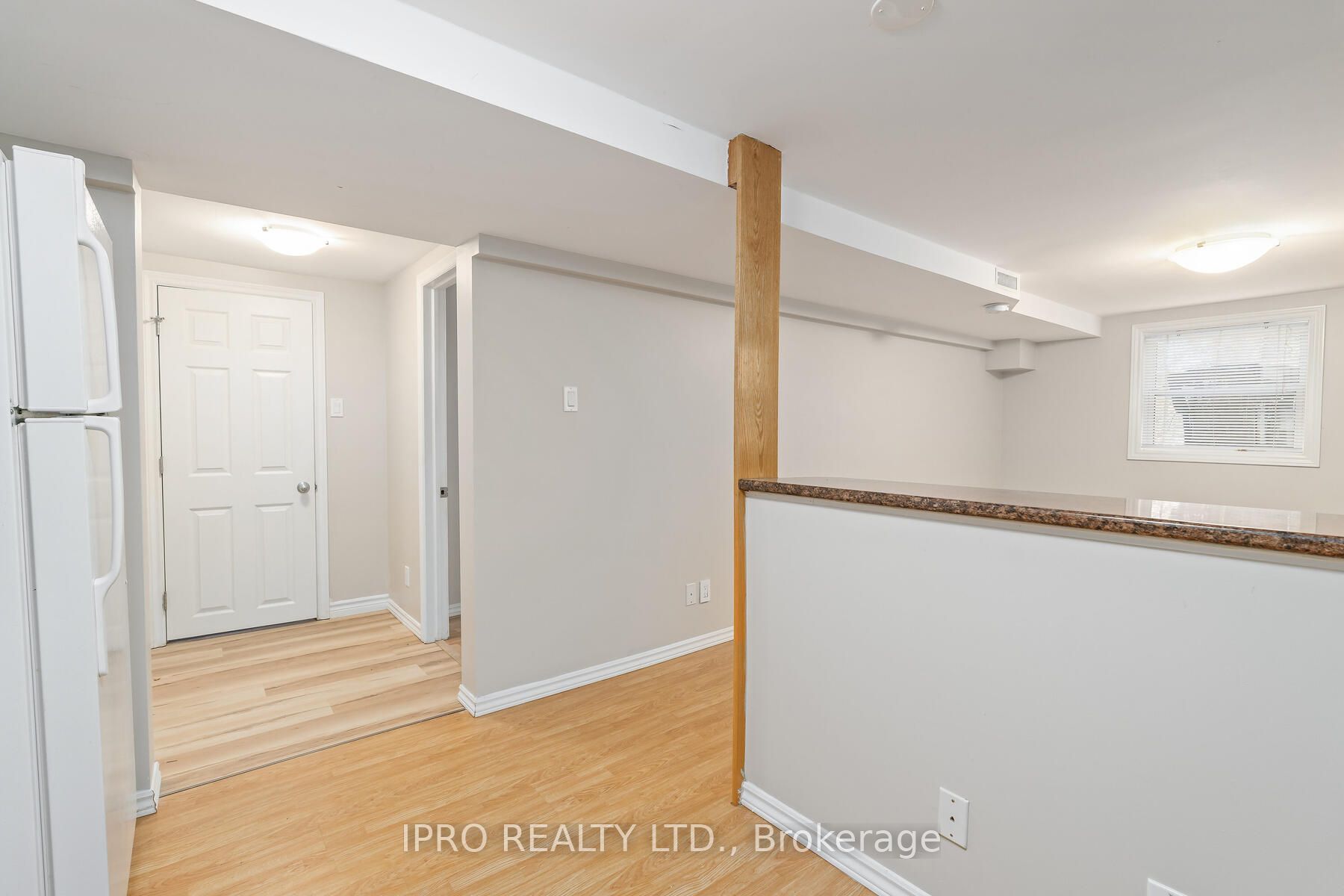 17 Academy Road