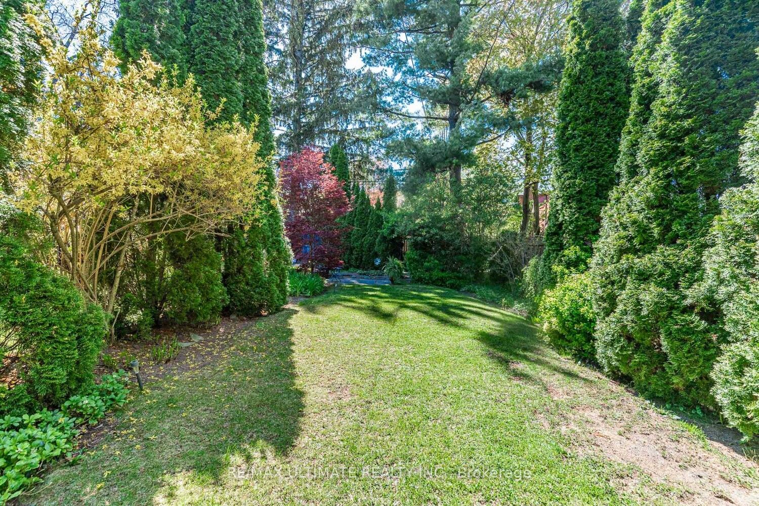 28 Banff Road