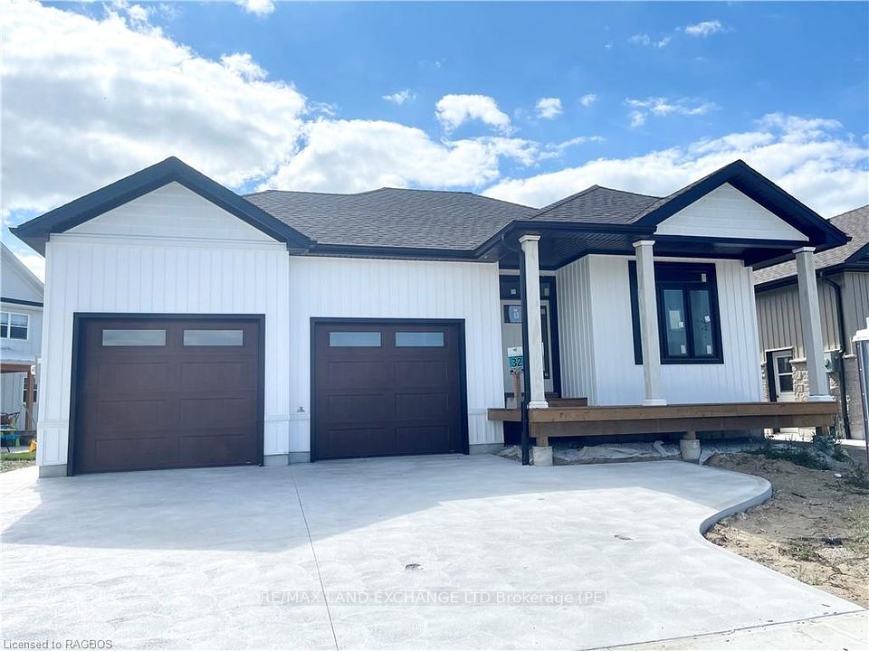 151 WESTLINKS