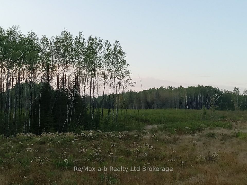 N/A N/A Road, Kirkland Lake, ON P0J 1H0