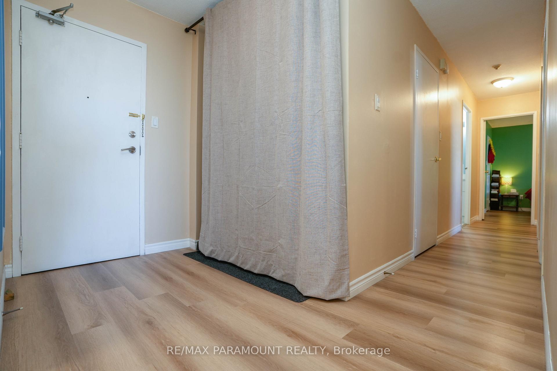 3 Bedrooms Condo at 234 Albion,  Toronto For sale