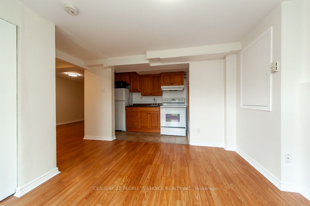 35 Fernbank Place