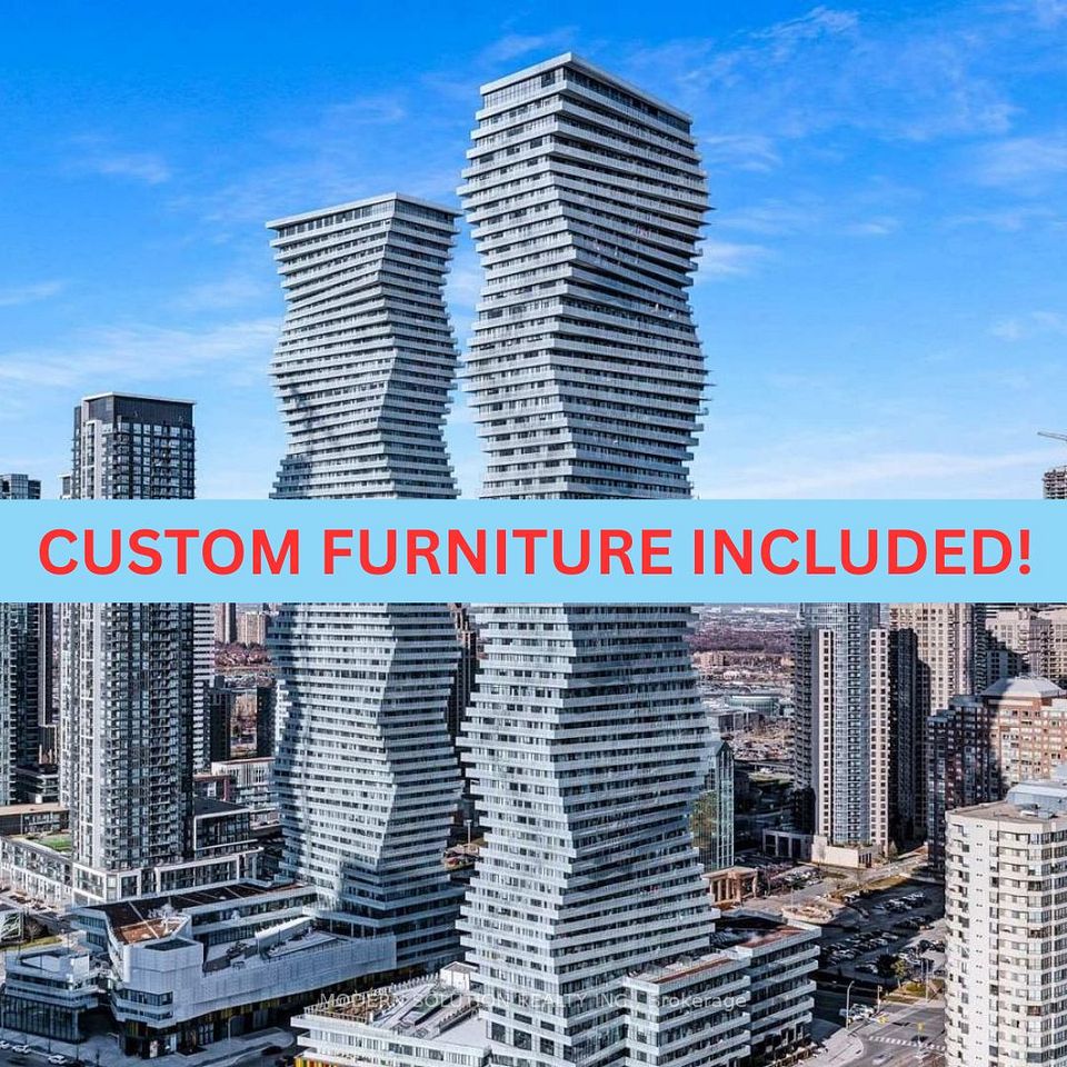 3900 Confederation