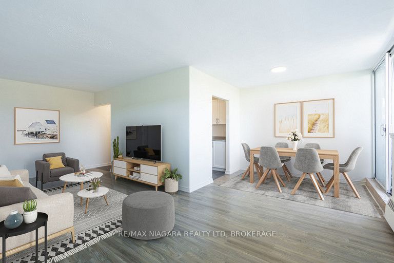 6320 Valley Way, #103