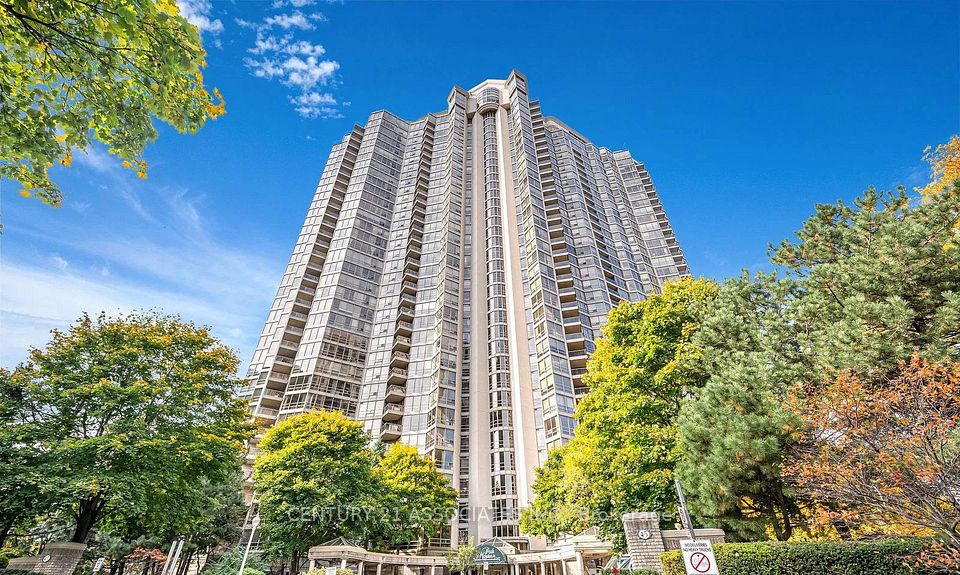 45 kingsbridge garden
