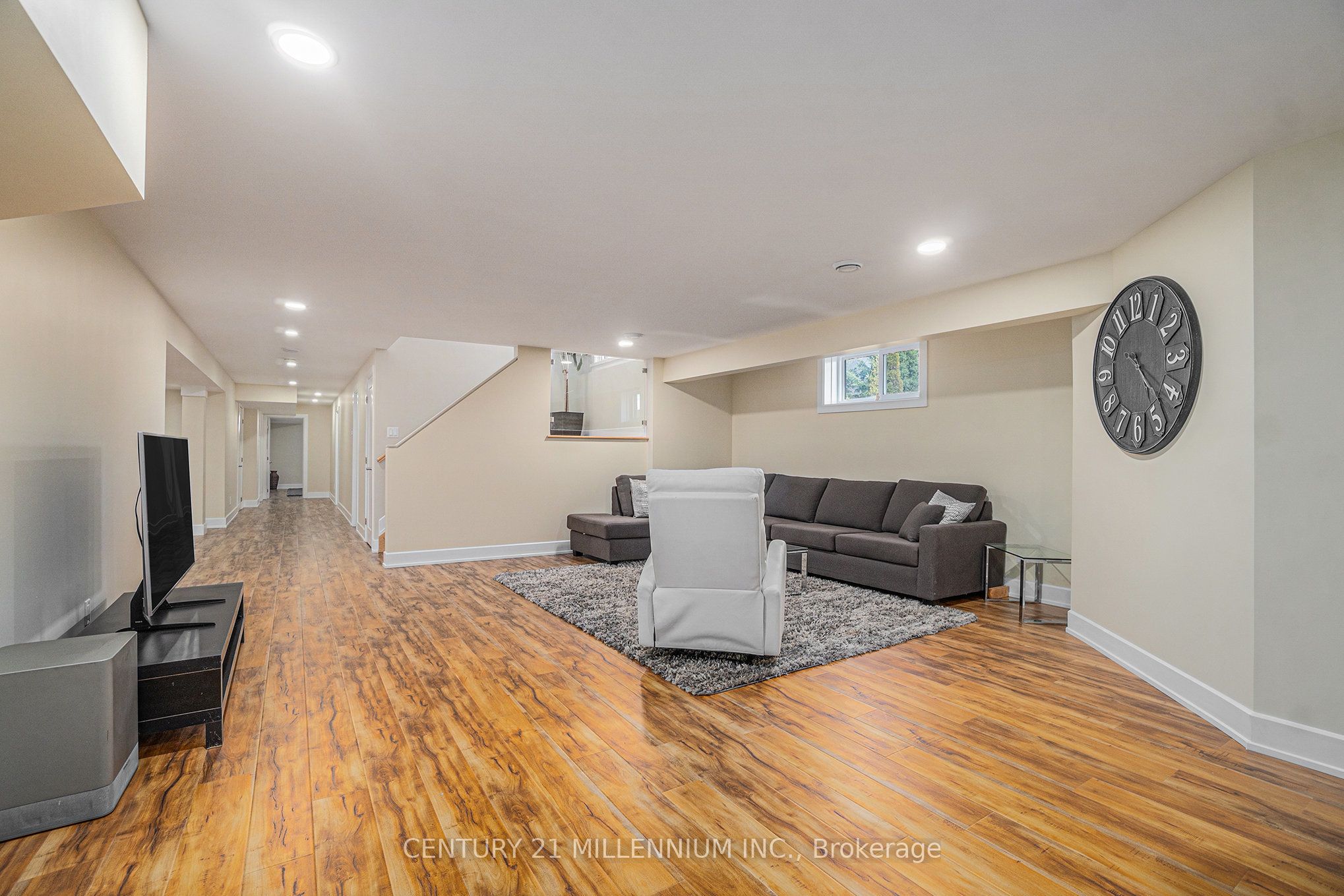 6470 Apple Orchard Road
