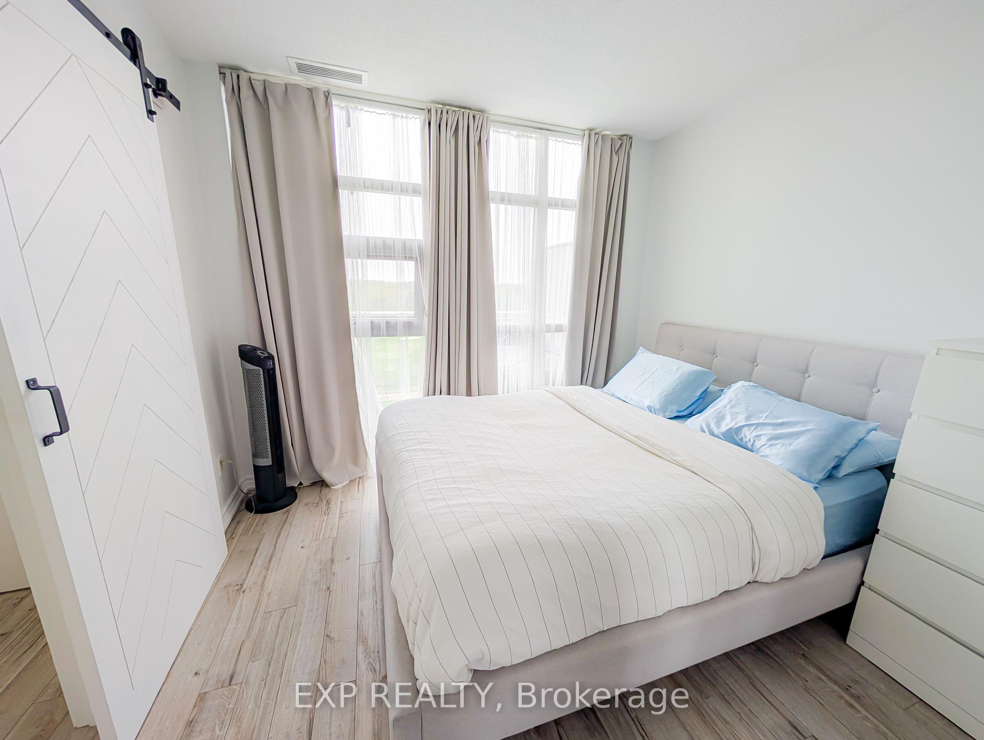 2 Bedrooms Condo at 2464 Weston, Toronto For sale